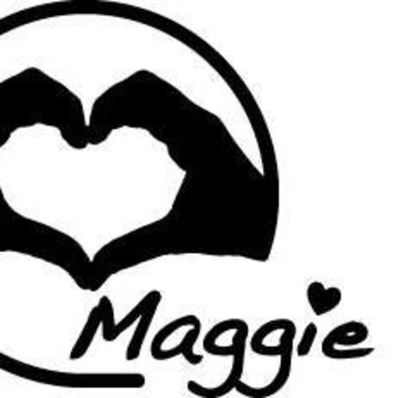 maggie_ga